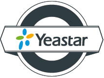 Assistenza e Vendita centralino Yeastar